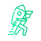 Advanced Campaign Execution