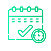 Customizable Solutions