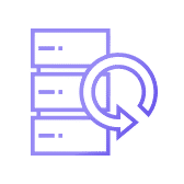 Analytics & Performance Metrics