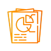 Integrated Collaboration