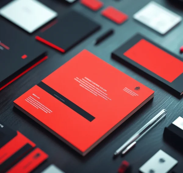 designing-eyecatching-promotional-materials-ar-generative-ai