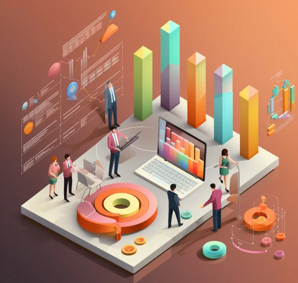 variety-people-multitasking-3d-cartoon-scene